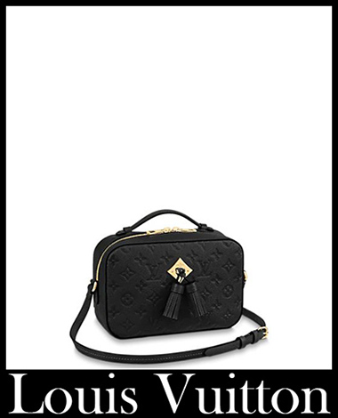 BAG NEW ARRIVAL - LV FÉLICIE POCHETTE WHITE AND PINK 21CM M82047 – Sneakbag