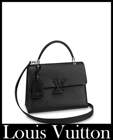 Best 25+ Deals for Louis Vuitton Handbags Online