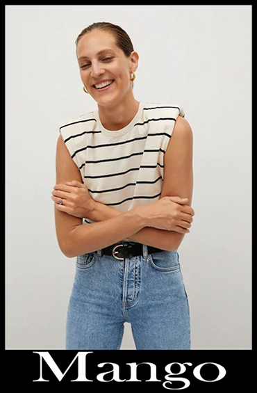 Mango jeans 2021 new arrivals womens fall winter 17 Mango jeans 2021 new arrivals womens fall winter 17