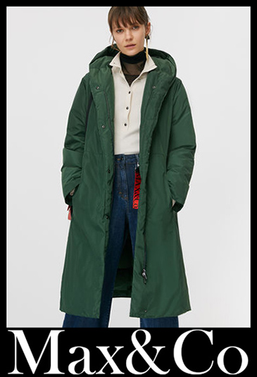 MaxCo new arrivals 2021 womens clothing collection 18 MaxCo new arrivals 2021 womens clothing collection 18