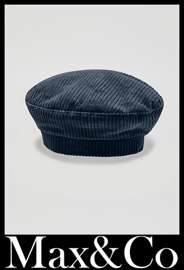 MaxCo new arrivals 2021 womens clothing collection 6 MaxCo new arrivals 2021 womens clothing collection 6