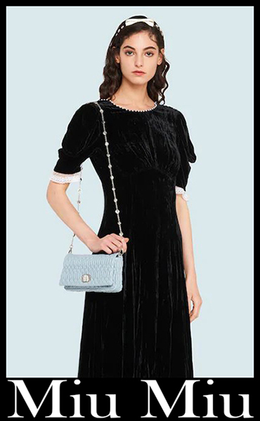 Miu Miu bags 2021 new arrivals womens handbags 1 Miu Miu bags 2021 new arrivals womens handbags 1