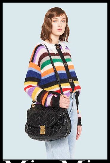 Miu Miu bags 2021 new arrivals womens handbags 13