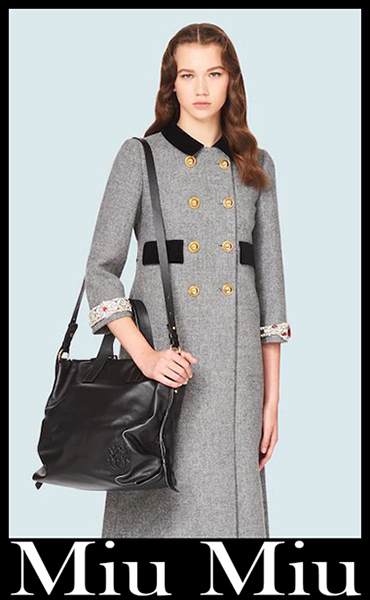 Miu Miu bags 2021 new arrivals womens handbags 14 Miu Miu bags 2021 new arrivals womens handbags 14