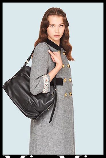 Miu Miu bags 2021 new arrivals womens handbags 15