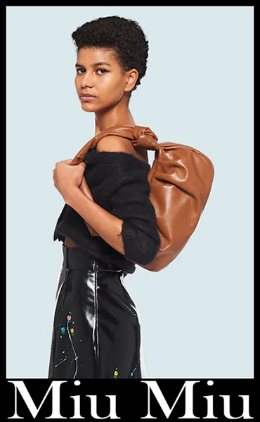 Miu Miu bags 2021 new arrivals womens handbags 23 Miu Miu bags 2021 new arrivals womens handbags 23