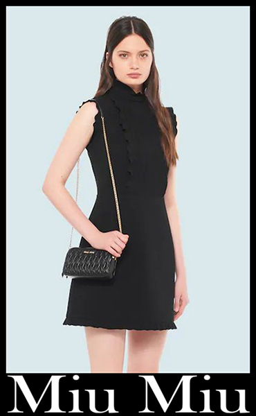 Miu Miu bags 2021 new arrivals womens handbags 27 Miu Miu bags 2021 new arrivals womens handbags 27