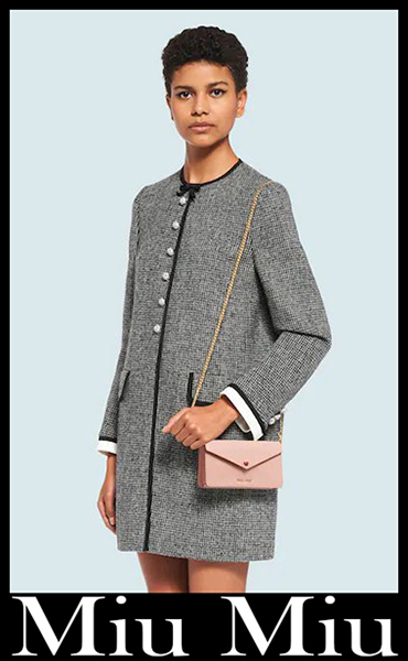 Miu Miu bags 2021 new arrivals womens handbags 29 Miu Miu bags 2021 new arrivals womens handbags 29