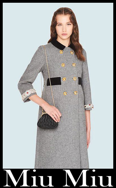 Miu Miu bags 2021 new arrivals womens handbags 3 Miu Miu bags 2021 new arrivals womens handbags 3