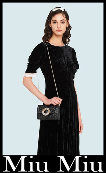 Miu Miu bags 2021 new arrivals womens handbags 32 Miu Miu bags 2021 new arrivals womens handbags 32