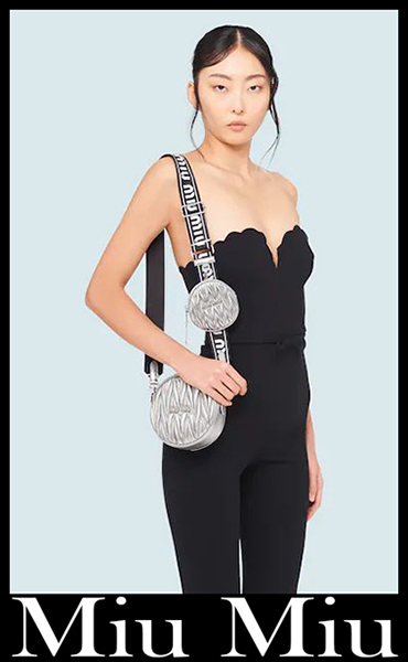 Miu Miu bags 2021 new arrivals womens handbags 34 Miu Miu bags 2021 new arrivals womens handbags 34