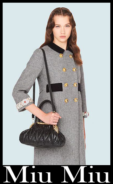 Miu Miu bags 2021 new arrivals womens handbags 5 Miu Miu bags 2021 new arrivals womens handbags 5