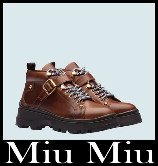 Miu Miu shoes 2021 new arrivals womens footwear 1 Miu Miu shoes 2021 new arrivals womens footwear 1