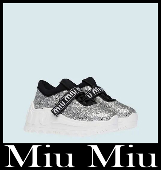 Miu Miu shoes 2021 new arrivals womens footwear 18 Miu Miu shoes 2021 new arrivals womens footwear 18