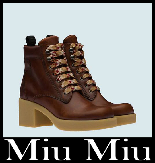Miu Miu shoes 2021 new arrivals womens footwear 27 Miu Miu shoes 2021 new arrivals womens footwear 27