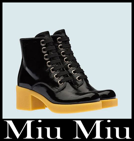 Miu Miu shoes 2021 new arrivals womens footwear 29 Miu Miu shoes 2021 new arrivals womens footwear 29