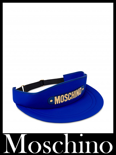 Moschino bags 2021 new arrivals mens handbags 11 Moschino bags 2021 new arrivals mens handbags 11