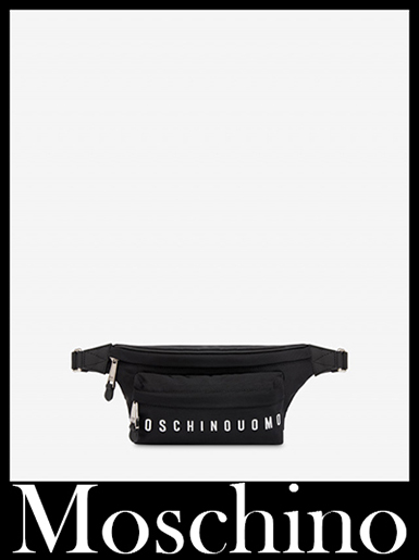 Moschino bags 2021 new arrivals mens handbags 20 Moschino bags 2021 new arrivals mens handbags 20