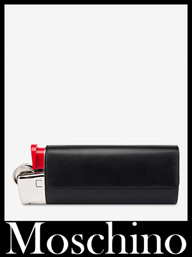 Moschino bags 2021 new arrivals mens handbags 5 Moschino bags 2021 new arrivals mens handbags 5