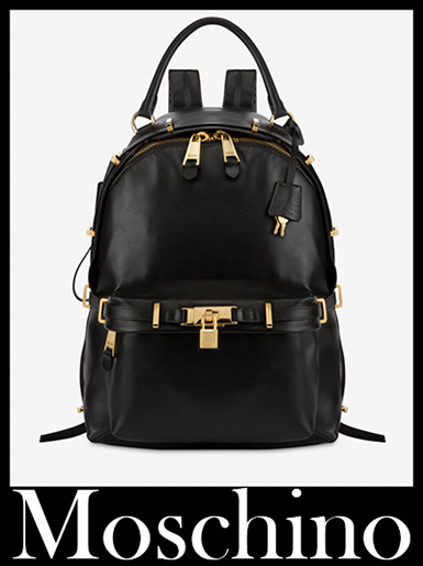 Moschino bags 2021 new arrivals mens handbags 6 Moschino bags 2021 new arrivals mens handbags 6