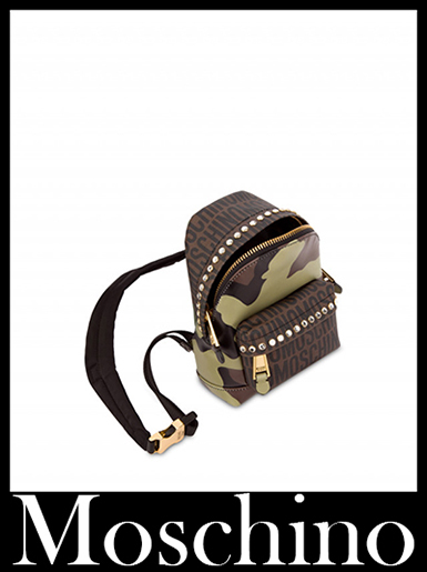 Moschino bags 2021 new arrivals mens handbags 9 Moschino bags 2021 new arrivals mens handbags 9