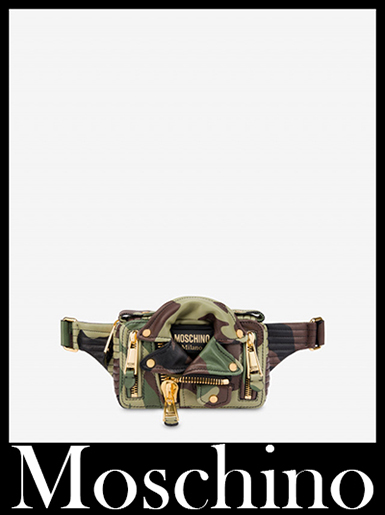 Moschino bags 2021 new arrivals womens handbags 1 Moschino bags 2021 new arrivals womens handbags 1