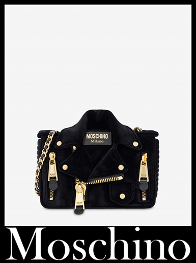 Moschino bags 2021 new arrivals womens handbags 13 Moschino bags 2021 new arrivals womens handbags 13