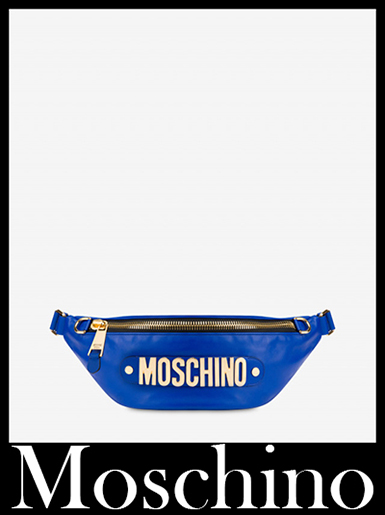 Moschino bags 2021 new arrivals womens handbags 2 Moschino bags 2021 new arrivals womens handbags 2