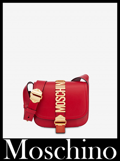 Moschino bags 2021 new arrivals womens handbags 22 Moschino bags 2021 new arrivals womens handbags 22
