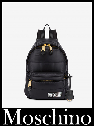 Moschino bags 2021 new arrivals womens handbags 24 Moschino bags 2021 new arrivals womens handbags 24