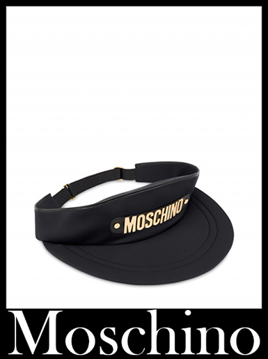 Moschino bags 2021 new arrivals womens handbags 5 Moschino bags 2021 new arrivals womens handbags 5
