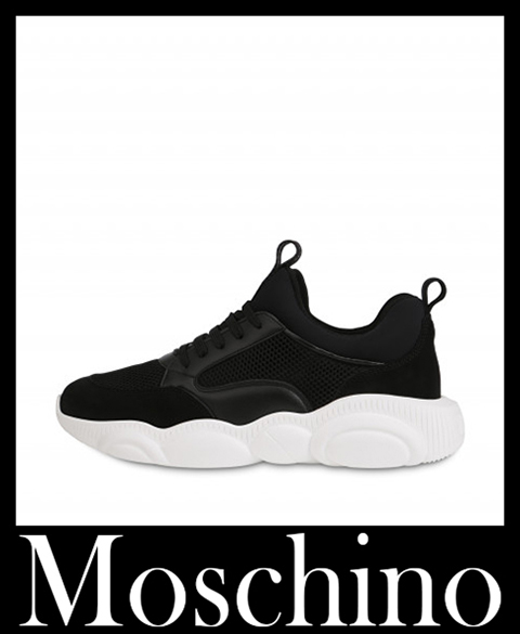 Moschino shoes 2021 new arrivals mens footwear 11 Moschino shoes 2021 new arrivals mens footwear 11