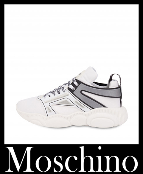 Moschino shoes 2021 new arrivals mens footwear 12 Moschino shoes 2021 new arrivals mens footwear 12