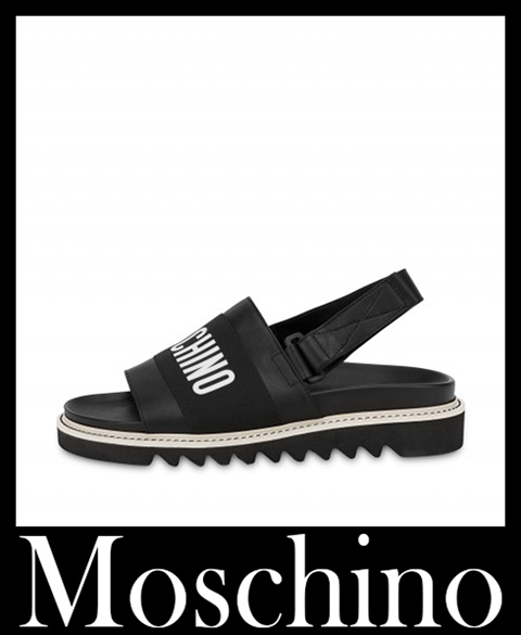 Moschino shoes 2021 new arrivals mens footwear 14 Moschino shoes 2021 new arrivals mens footwear 14