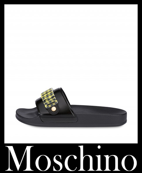 Moschino shoes 2021 new arrivals mens footwear 18 Moschino shoes 2021 new arrivals mens footwear 18