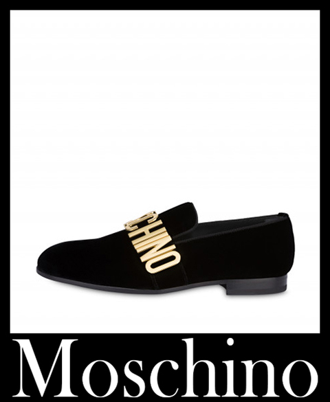 Moschino shoes 2021 new arrivals mens footwear 9 Moschino shoes 2021 new arrivals mens footwear 9