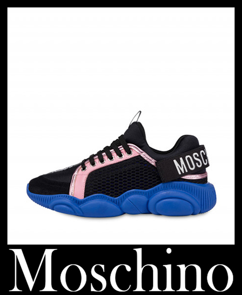 Moschino shoes 2021 new arrivals womens footwear 14 Moschino shoes 2021 new arrivals womens footwear 14