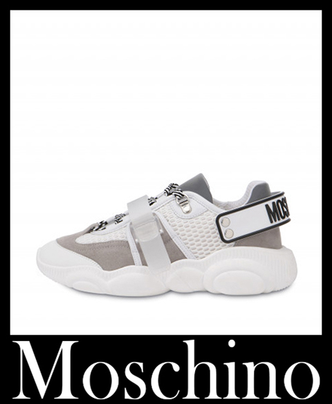 Moschino shoes 2021 new arrivals womens footwear 16 Moschino shoes 2021 new arrivals womens footwear 16