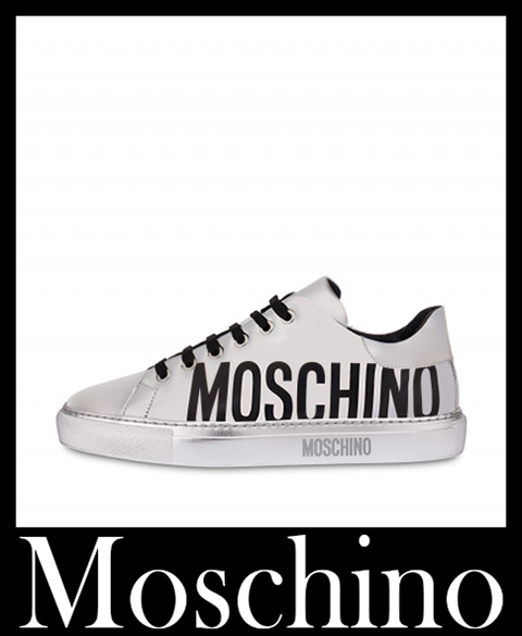 Moschino shoes 2021 new arrivals womens footwear 5 Moschino shoes 2021 new arrivals womens footwear 5