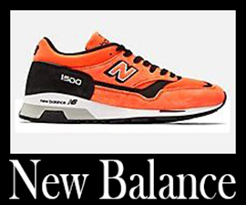 New Balance sneakers 2021 new arrivals mens shoes 1 New Balance sneakers 2021 new arrivals mens shoes 1