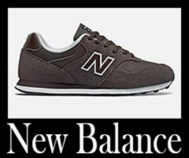 New Balance sneakers 2021 new arrivals mens shoes 10 New Balance sneakers 2021 new arrivals mens shoes 10
