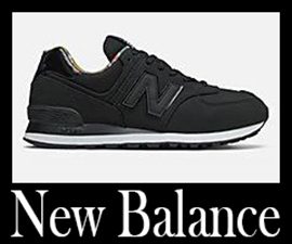 New Balance sneakers 2021 new arrivals mens shoes 11 New Balance sneakers 2021 new arrivals mens shoes 11