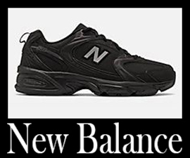 New Balance sneakers 2021 new arrivals mens shoes 12 New Balance sneakers 2021 new arrivals mens shoes 12