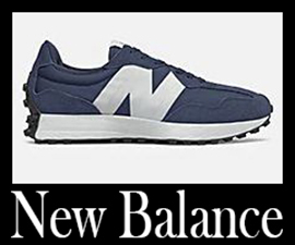 New Balance sneakers 2021 new arrivals mens shoes 14 New Balance sneakers 2021 new arrivals mens shoes 14