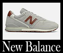 New Balance sneakers 2021 new arrivals mens shoes 15 New Balance sneakers 2021 new arrivals mens shoes 15
