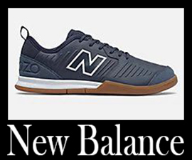 New Balance sneakers 2021 new arrivals mens shoes 16 New Balance sneakers 2021 new arrivals mens shoes 16