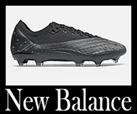 New Balance sneakers 2021 new arrivals mens shoes 17 New Balance sneakers 2021 new arrivals mens shoes 17