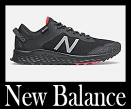 New Balance sneakers 2021 new arrivals mens shoes 19 New Balance sneakers 2021 new arrivals mens shoes 19