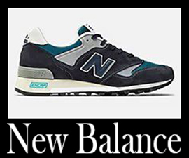 New Balance sneakers 2021 new arrivals mens shoes 2 New Balance sneakers 2021 new arrivals mens shoes 2