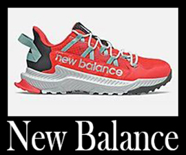 New Balance sneakers 2021 new arrivals mens shoes 20 New Balance sneakers 2021 new arrivals mens shoes 20